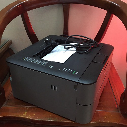 Máy in laser B-rother 2321D like new TC Việt - TC Viet | BigBuy360 - bigbuy360.vn
