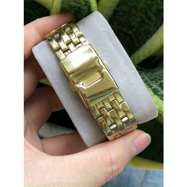 ĐỒNG HỒ NAM HIỆU COGU ITALY