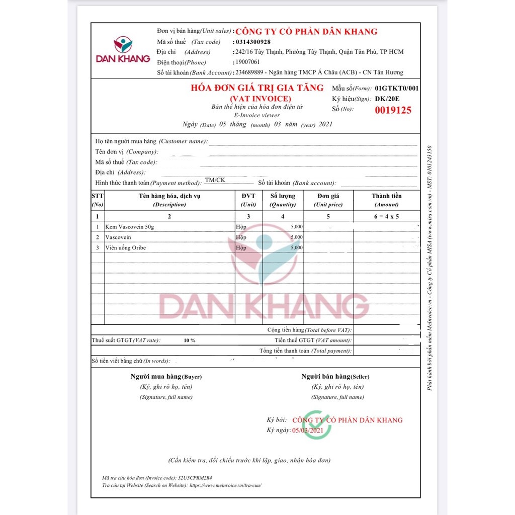 Viên Uống Trắng Da, Chống Nám, Ngăn Ngừa Lão Hóa Oribe 30 Viên