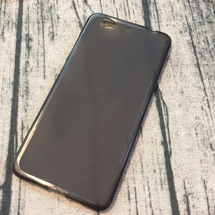 Ốp lưng Gionee S6 silicon - OL716