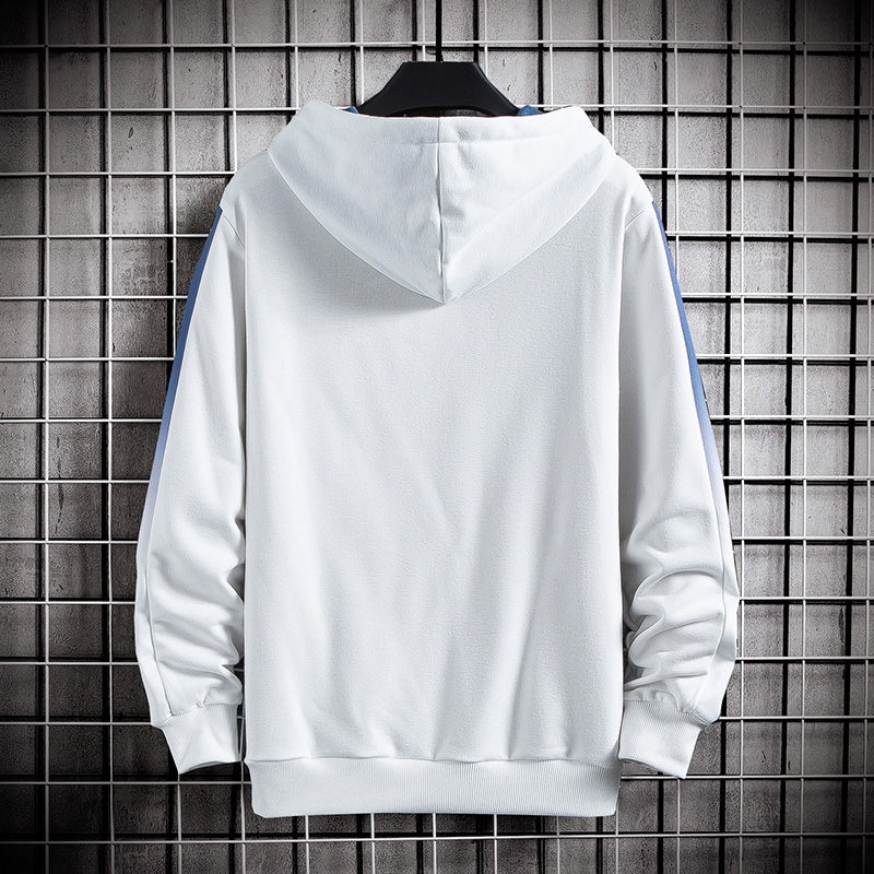 Hoodie Men Sweater Blacktipe Hoodie Reglan Plain Sweater Hoodie Jumper