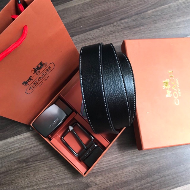 SET NỊT COACH 2 MẶT