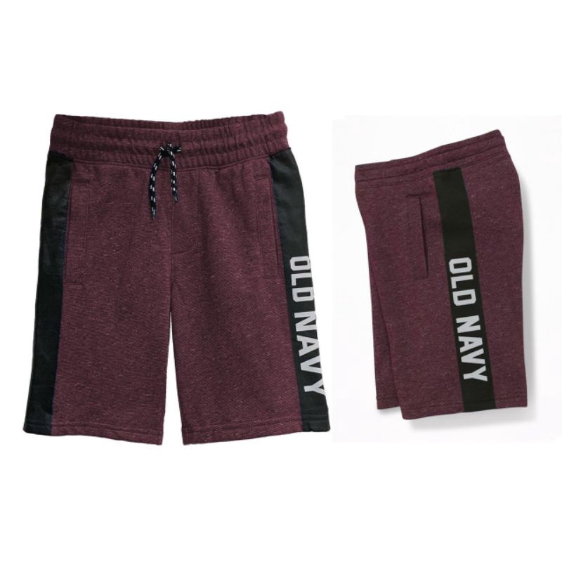 Quần short bé trai xuất dư ( Size 12m đến 5y )