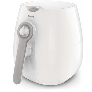 Nồi chiên không dầu Philips HD9216 - Hàng Chính Hãng - Bảo Hành 24 Tháng