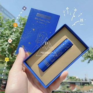 Son Dưỡng Dạng Thạch Heroange Công Chúa Bé