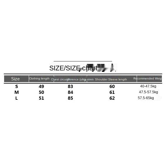 Áo cardigan dệt kim tay dài dáng ngắn thiết kế thanh lịch nhẹ nhàng thời trang xuân thu