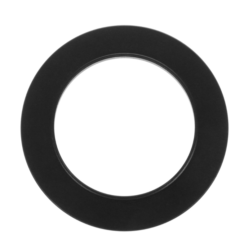 Vòng Gắn Bộ Lọc Thấu Kính Máy Ảnh Từ 43mm Sang 58mm Mới