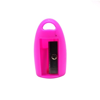 Gọt chì phi thuyền CLASSMATE CL-PS104