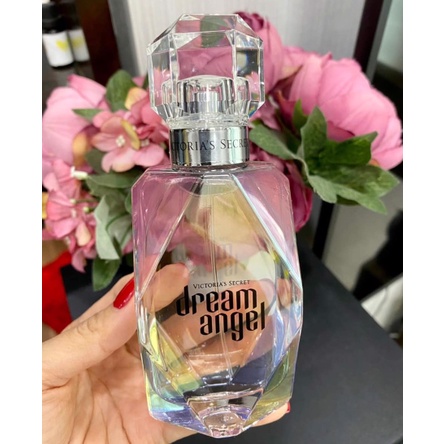 Nước Hoa Victoria’s Secret Dream Angel EDP