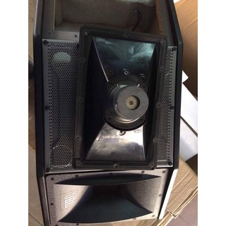 Loa Karaoke JBL KM210