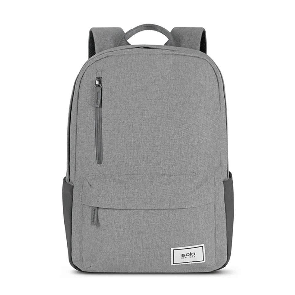Balo SOLO Re: cover 15.6 inch UBN761-10