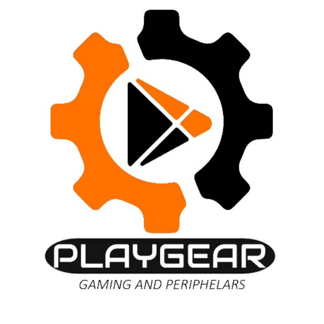 playgear.vn