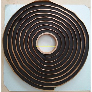 THANH TRƯƠNG NỞ HYPERSTOP DB 2015 bán lẻ 1 mét