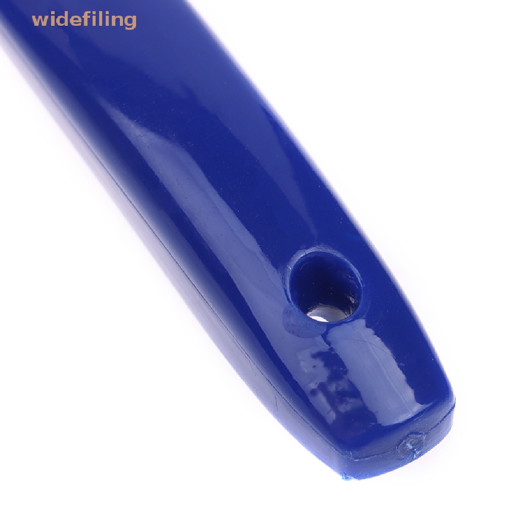 Bàn Chải Đánh Răng Giả Chuyên Dụng Chất Lượng Cao