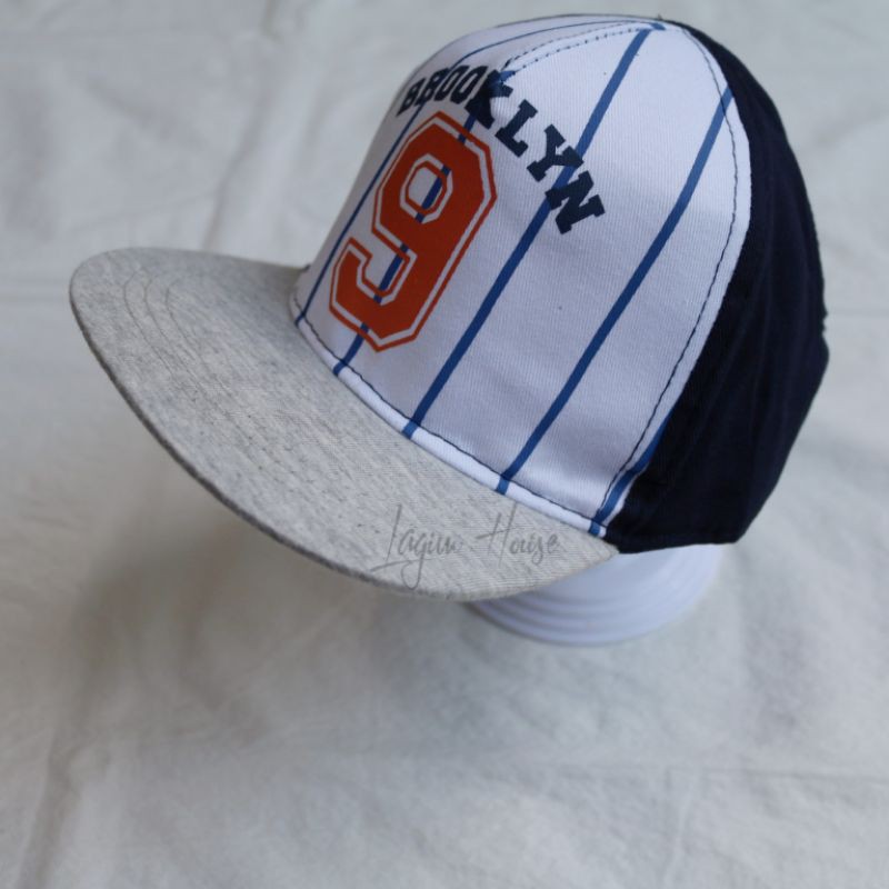 Mũ HM xuất dư cho bé - Lagim House