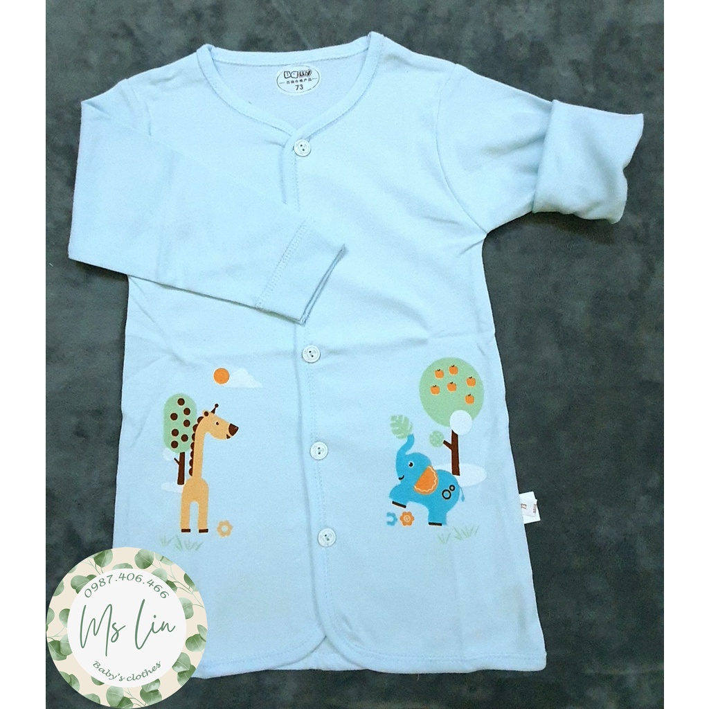 CHỐT KHÁCH VIP LYN KIDS 205