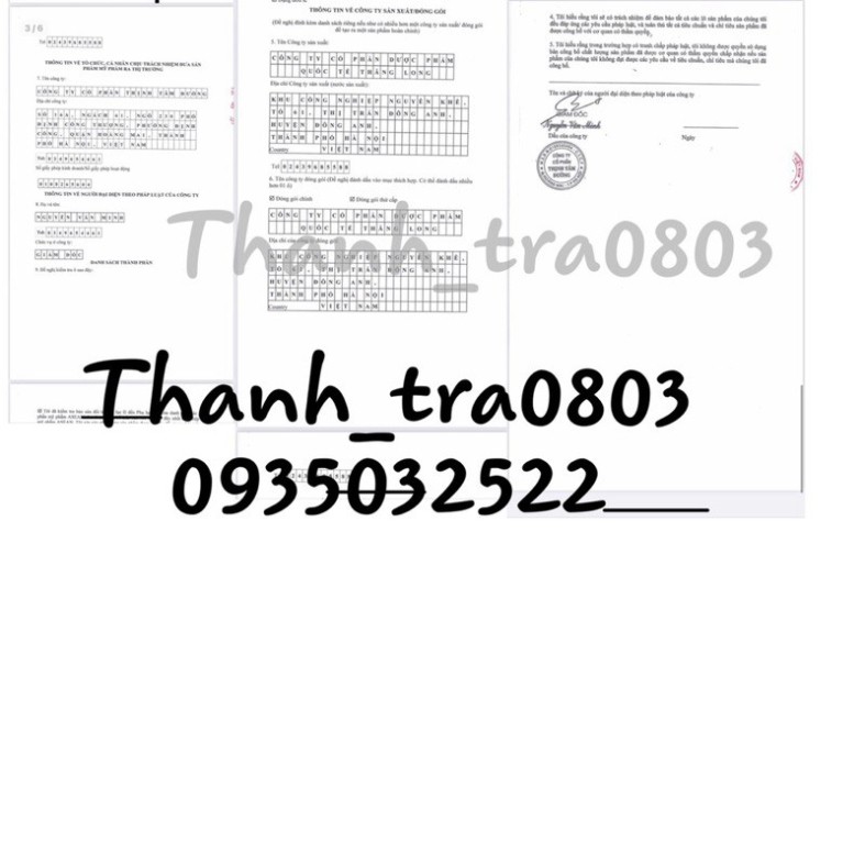 ✅[TEM MỚI] Kem DAKAMI chống lão hóa Công Nghệ HÀN QUỐC | BigBuy360 - bigbuy360.vn