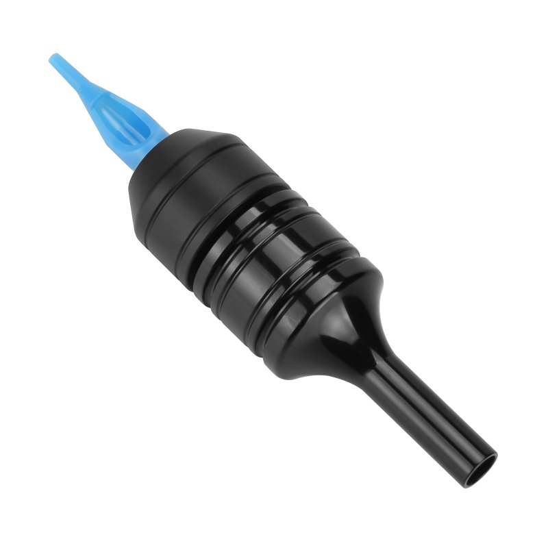 Tay Cầm Bằng Hợp Kim Nhôm Cho Bút Xăm Chuyên Nghiệp YOUYO