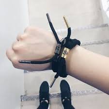 [Mã FAGREEN55 giảm 10% đơn 99K] Vòng Tay Shondle Tổng Hợp [Tặng móc khoá + Full Box][Hình Thật] | BigBuy360 - bigbuy360.vn