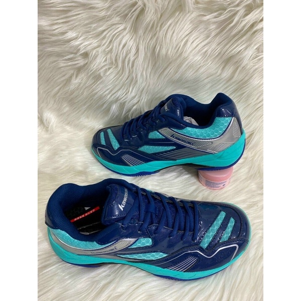 Giầy Kawasaki k159