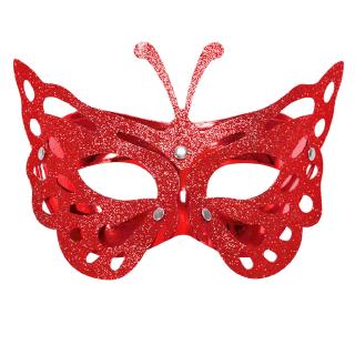 Mặt nạ hóa trang Halloween độc đáo