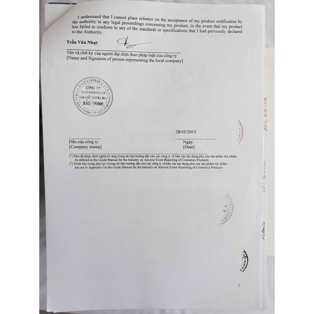 Kem dưỡng trắng da mặt, se khít lỗ chân lông, giữ ẩm, chống nắng, làm hồng da - Kem Nano White 15gr - Mỹ phẩm Mộc Lan | BigBuy360 - bigbuy360.vn