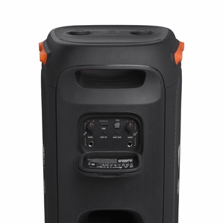 Loa JBL Partybox 110(Hàng chính hãng)