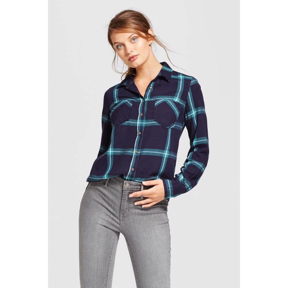 Somi LEVIS xuất xịn bigsize outlet sale