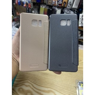 Bao da Samsung Note7/ Note FE  (SM-N935F/DS) thời trang