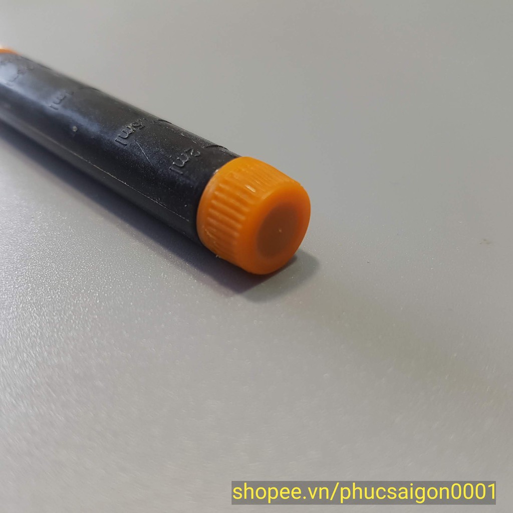 Keo UV Tmax chính hãng