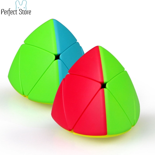 Khối Rubik 2x2 Zhenzi