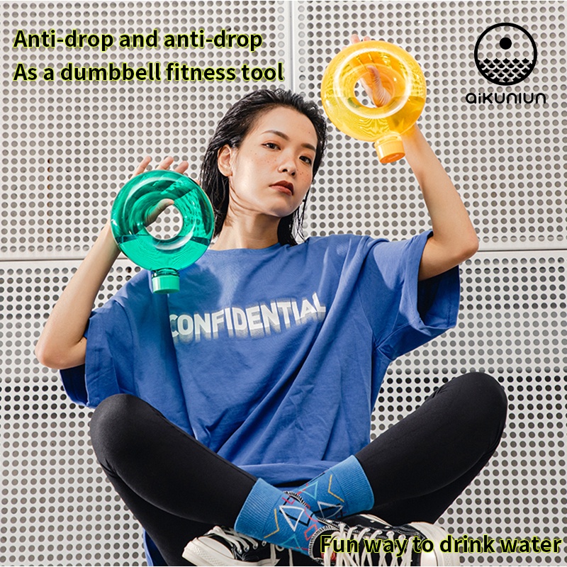 Qq Set 100 Bình Nước Chịu Nhiệt Dành Cho Mẹ Và Bé°C Giao Hàng Miễn Phí Thời Trang