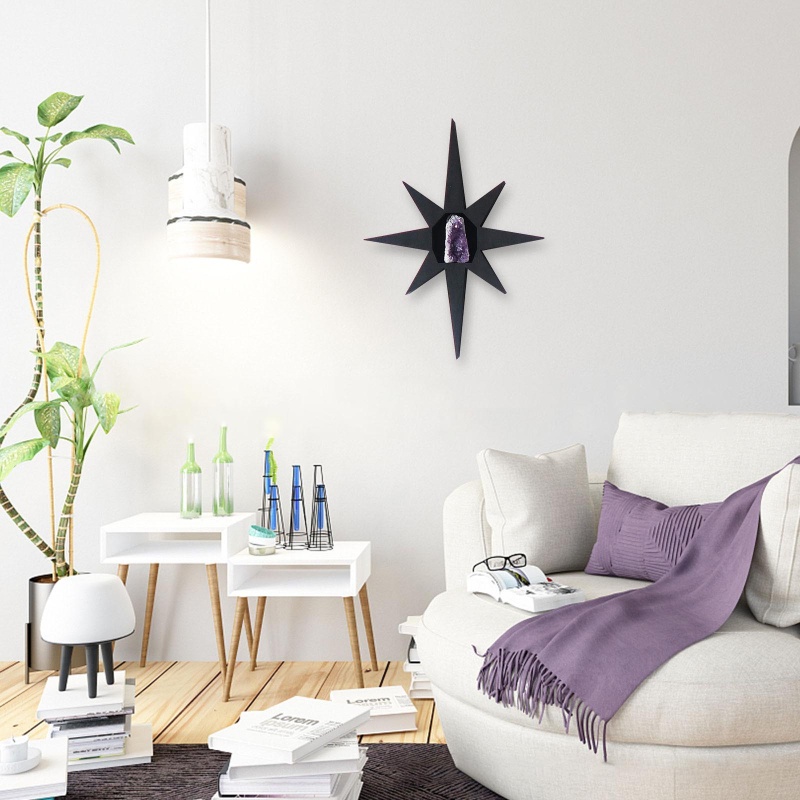 Kệ Đựng Đồ Dùng Đa Năng Tiện Dụng Cho Gia Đình