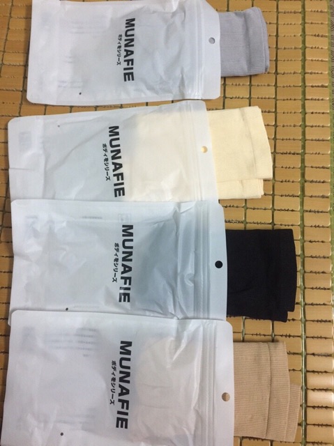 Quần gen bụng số 1 Nhật Bản | BigBuy360 - bigbuy360.vn