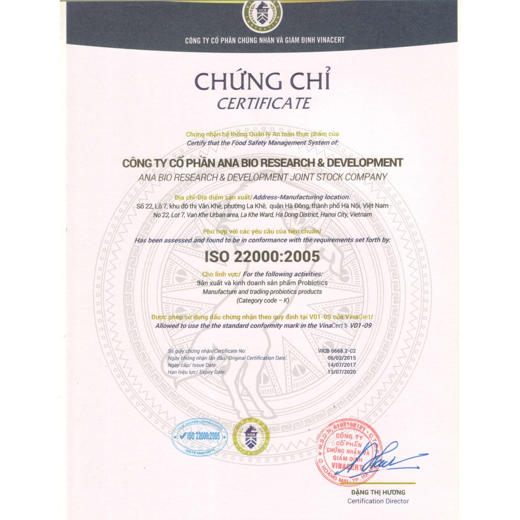 COLON - Bào tử lợi khuẩn cho người bệnh Viêm đại tràng cấp & mãn tính / Hội chứng ruột kích thích | BigBuy360 - bigbuy360.vn