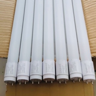1 THÙNG 30 CÂY TUÝP 10W 6 TẤC ĐẸP CHẤT LƯỢNG