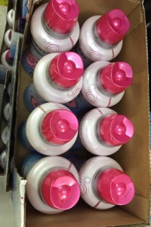 Viên xả Downy 859gr