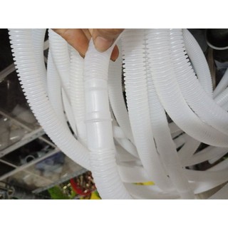 ( Bán theo mét )Ống thoát nước máy lạnh