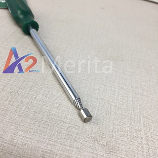 Dụng cụ cảm biến Sata 11924 (Cây hít ốc)