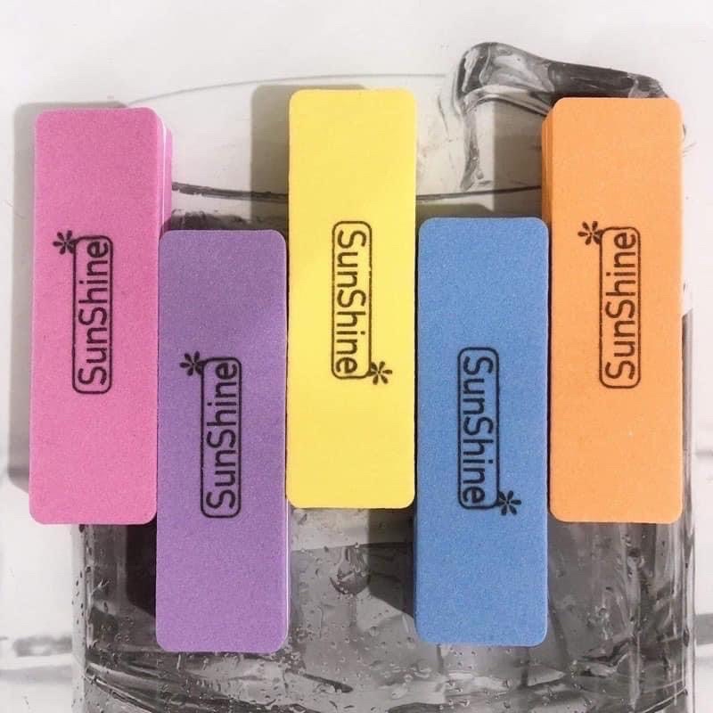 Phào Mịn Ngắn Sunshine 💥 HÀNG LOẠI 1 💥