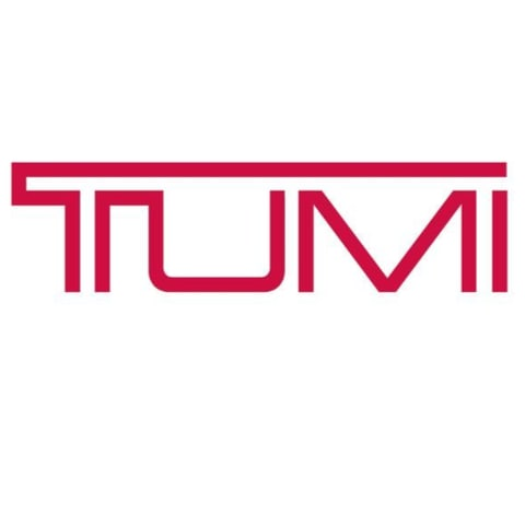 TÚI XÁCH NỮ ĐEO CHÉO TUMI