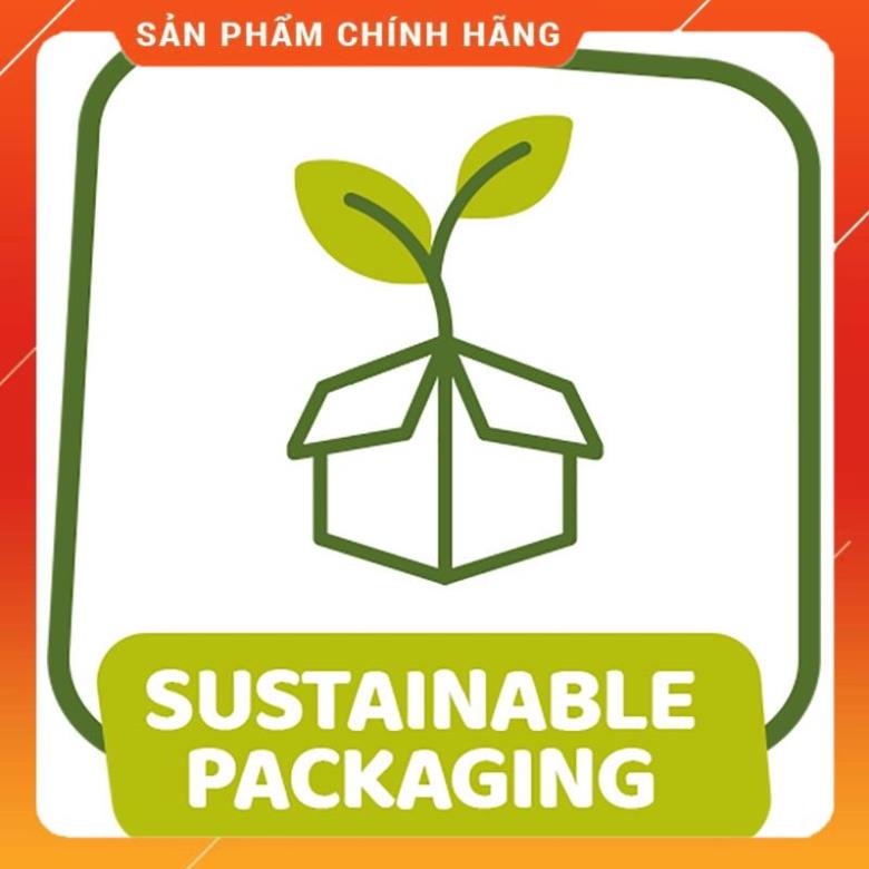 Kem hăm ba tác động Chicco 0M+ 100ml Mẫu mới
