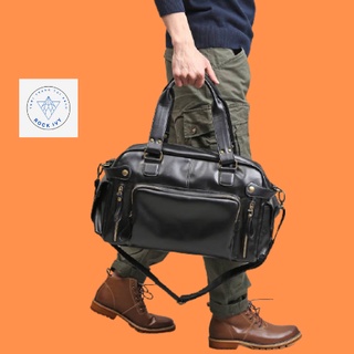 Túi xách du lịch thể thao hàn quốc power men’s training duffel