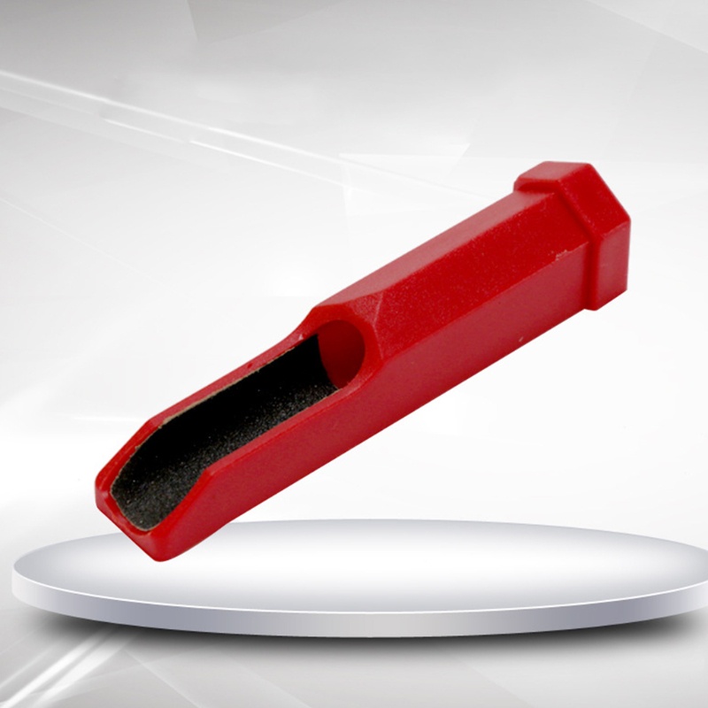 Đầu Cơ Bida Chuyên Dụng Chất Lượng Cao