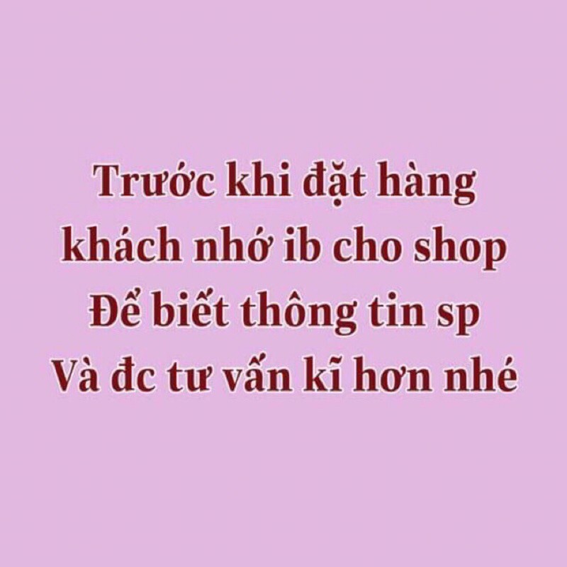 Áo swt tình nhân cute nỉ bông ấm áp HANA69 | BigBuy360 - bigbuy360.vn