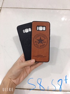 Ốp lưng sam sung S8,S8 Plus,S8+