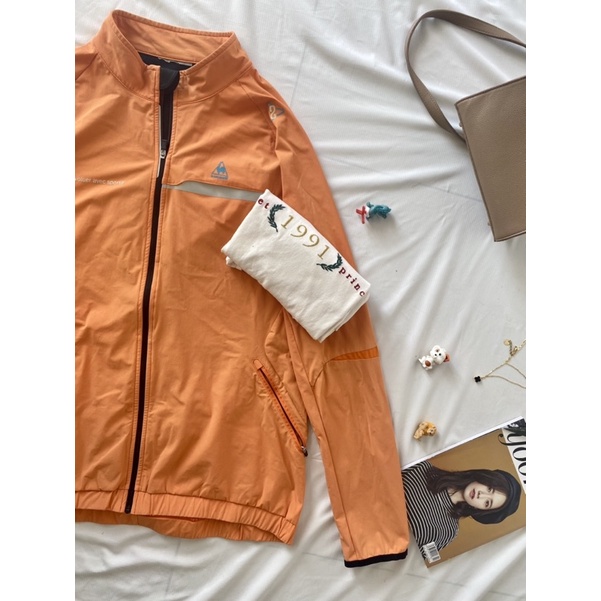 ÁO KHOÁC AUTH KOREA