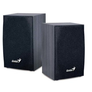 Loa Genius SP-HF160