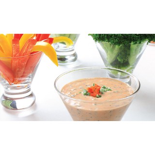 Sốt trộn salad Thousand Island 250ml