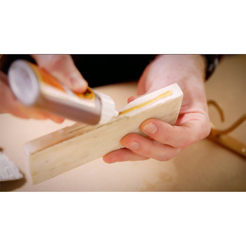 Keo Đa Năng Chính Hãng, Keo Dán Đa Năng Dán Mọi Chất Liệu, Keo Dán Original Gorilla Glue 118ml